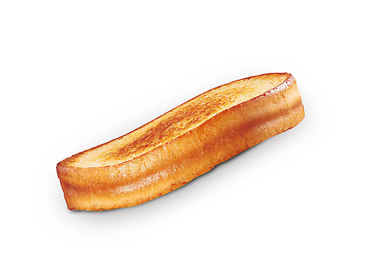 포토 JPG 해외이미지 1 음식 빵 조각 백그라운드 다이어트 오렌지 재료 부분 건강 사람없음 갈색 식사 흰색 신선 맛 아침식사 굽기 만취 싱글 유기농 질감 슬라이스 토스트 섬유 고립 탄수화물 해외202004 해외포토 웰빙 컬러 컨셉 과일 직물 구이 술취함 파일형식 이미지허브