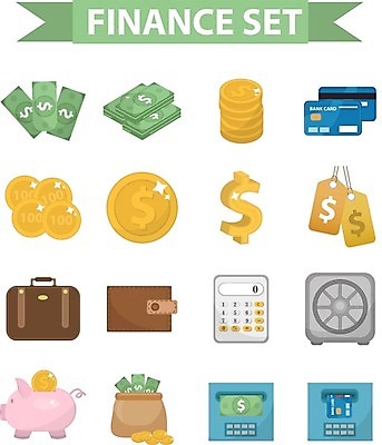 EPS 해외이미지 선 백그라운드 컨셉 돈 인터넷 가방 일러스트 비즈니스 성공 그래프 안전 금융 세트 달러 동전 웹 저축 계산기 흰색 시간 비즈니스맨 절약 신용카드 지갑 시장 플랫 주식 수집 심볼 사인 투자 상업 대출 고립 얇은 해외202004 해외일러스트 잡화 남자 컬러 문구용품 경제 장비 직장인 재산 파일형식 벡터 이미지허브