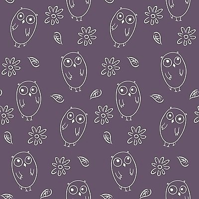 EPS 해외이미지 캐릭터 드레스 옷 꽃 행복 감정 실루엣 종이 어린이 백그라운드 잎 패턴 일러스트 벽지 조류 컬러풀 보라색 봄 덮개 표현 아기 직물 신용카드 생일 달콤 낙서 만화 그림 질감 윤곽 부엉이 거베라 배려 캐모마일 해외202004 해외일러스트 일러캐릭터 식물 동물 계절 기념일 컬러 무늬 촬영기법 사람 금융 뚜껑 맛 허브 파일형식 벡터 이미지허브