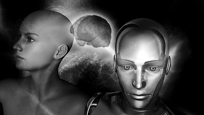 포토 JPG 해외이미지 여자 얼굴 과학 일러스트 상상 추상 미래 기술 정보기술 사람 사람없음 머리 금속 마음 생명공학 사이버 로봇 명상 뇌 전자 공상 안드로이드 우화 인공 인터페이스 지능 테크노 가상 가상현실 휴머노이드 해외202004 AI_인공지능 해외포토 컨셉 무늬 의학 재질 신체부위 파일형식 이미지허브