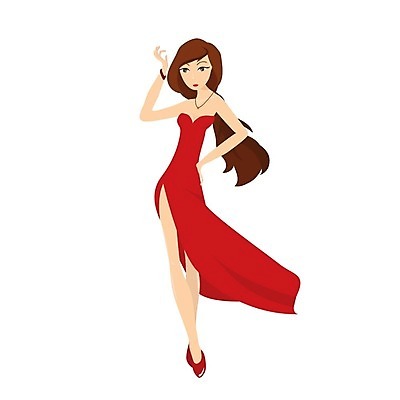 EPS 해외이미지 모델 템플릿 디자인 드레스 여자 백그라운드 일러스트 휴가 미래 새로움 3 미술 소녀 야외 그래픽 장식 빨간색 여름 파티 유행 덮개 인사 신용카드 스타일 해외202004 해외일러스트 옷 계절 어린이 컬러 컨셉 문화예술 사람 이벤트 금융 뚜껑 예절 파일형식 벡터 경제 이미지허브