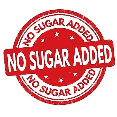 EPS 해외이미지 디자인 백그라운드 스티커 일러스트 비즈니스 추상 잉크 건강 미술 사람없음 그래픽 사무실 꼬리표 라벨 손상 금지 메시지 시장 달콤 인쇄 설탕 비만 알림 심볼 흔적 사인 스크래치 공지사항 고무 우표 휘장 고립 그런지 무료 중고 스타일 각인 해외202004 해외일러스트 컨셉 무늬 문화예술 프레임 맛 몸매 파일형식 벡터 이미지허브