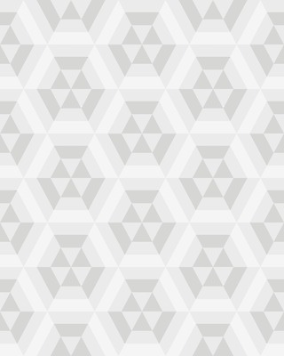 EPS 해외이미지 모양 디자인 산업 백그라운드 컨셉 패턴 일러스트 건축양식 벽지 추상 프레임 건물 장식 가로 빛 세트 유행 금속 검은색 어둠 장비 직물 구멍 우아함 수집 가득함 모자이크 육각형 섬유 꿀 망사 빛망울 벌집 내추럴 밀랍 효과 해외202004 해외일러스트 도형 건축물 건축 컬러 무늬 재질 파일형식 벡터 이미지허브