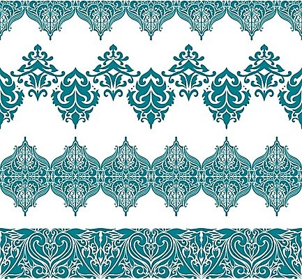 EPS 해외이미지 디자인 문화 백그라운드 패턴 일러스트 건축양식 추상 프레임 미술 동양인 그래픽 장식 세트 흰색 화려 이슬람교 두루마리 문신 그리스인 고립 아랍어 엘리먼트 해외202004 튀르키예 해외일러스트 서양인 건축 아시아 종교 컬러 컨셉 무늬 문화예술 인종 파일형식 벡터 이미지허브