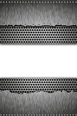 포토 JPG 해외이미지 템플릿 접시 디자인 산업 벽 백그라운드 일러스트 표면 추상 프레임 안전 사람없음 빛 금속 힘 회색 흰색 판넬 그릴 은색 철 질감 보안 갑옷 고체 어려움 철강 티타늄 해외202004 해외포토 식기 컬러 무늬 재질 주방용품 원소 보호장비 파일형식 이미지허브