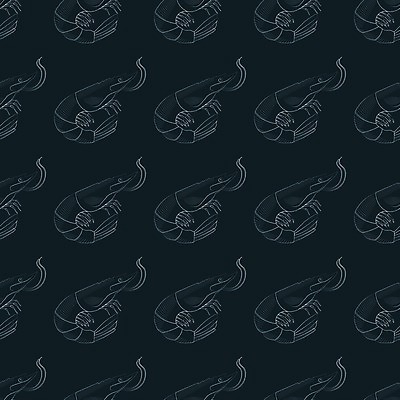 EPS 해외이미지 동물 디자인 실루엣 음식 바다 백그라운드 패턴 오렌지 일러스트 재료 자연 추상 조개 새우 건강 육류 어류 미술 빨간색 세트 식당 검은색 식사 흰색 신선 만화 스케치 심볼 해산물 오브젝트 사인 메뉴 그림 고립 엘리먼트 특별함 해외202004 해외일러스트 컬러 컨셉 무늬 과일 식재료 문화예술 어패류 촬영기법 갑각류 상점 수중동물 생태계 파일형식 벡터 이미지허브