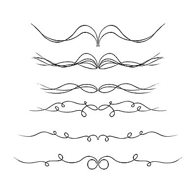 EPS 해외이미지 모양 손 디자인 배너 리본 선 꽃무늬 패턴 일러스트 추상 잉크 프레임 미술 세트 연필 검은색 흰색 시골 거친 그룹 낙서 만화 스케치 수집 심볼 오브젝트 사인 그림 화이트보드 분열 나누기 엘리먼트 스타일 해외202004 해외일러스트 꽃 컬러 무늬 문화예술 학용품 신체부위 필기구 파일형식 벡터 이미지허브