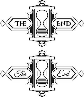 EPS 해외이미지 디자인 배너 영어 선 시계 일러스트 영국 프레임 미술 그래픽 장식 검은색 수확 골동품 흰색 화려 끝 우아함 사인 복고 종료 빅토리아 엘리먼트 옛날 스타일 모노그램 해외202004 해외일러스트 문자 유럽 컬러 컨셉 농업 문화예술 파일형식 벡터 이미지허브