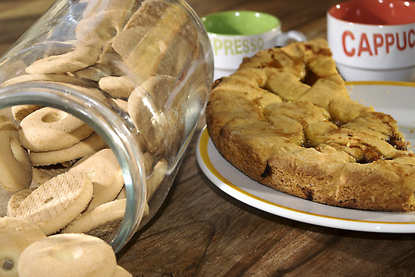 포토 JPG 해외이미지 커피 조각 아침 디저트 사람없음 쿠키 케이크 바 달콤 아침식사 잼 설탕 먹기 슬라이스 카푸치노 에스프레소 타르트 해외202004 해외포토 주간 음료 음식 빵 모션 식사 소스_음식 맛 파이_빵 파일형식 이미지허브