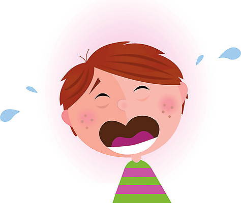 EPS 해외이미지 캐릭터 감정 아들 얼굴 어린이 분홍색 백그라운드 일러스트 장난 스트레스 피곤 사람 소년 초록색 물 파란색 갈색 머리 외침 고통 분노 흰색 아기 좌절 치아 울음 작음 만화 혀 배고픔 눈물 불만 걸음마 고립 비명 우울증 혼자 소름 해외202004 해외일러스트 일러캐릭터 자연요소 남자 컬러 컨셉 가족 모션 표정 신체부위 소리 입 소화기관 질병 크기 파일형식 벡터 이미지허브