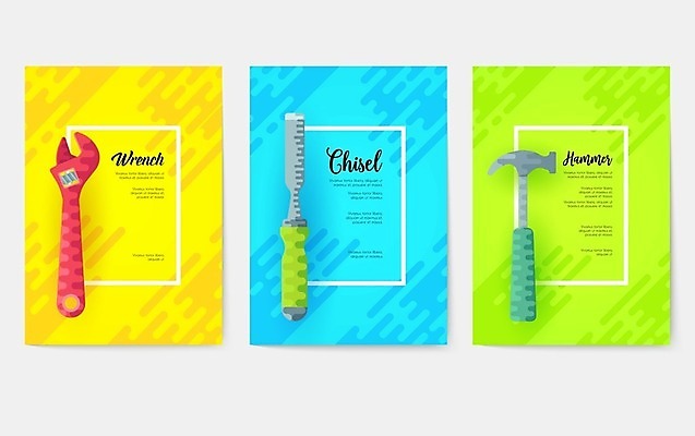 EPS 해외이미지 직업 가사 일러스트 회사 건축양식 교통시설 안전 사람없음 장비 기구 공구 나사 스패너 붓 수리 망치 안전모 건축가 종업원 서비스 도끼 정비공 공학 유지 송곳 업그레이드 프로젝트 해외202004 해외일러스트 교육 건축 교통 비즈니스 도구 기술자 헬멧 안전장비 시설 파일형식 벡터 이미지허브