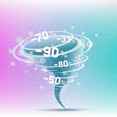 EPS 해외이미지 계절 무지개 크리스마스 겨울 패턴 일러스트 비즈니스 모션 바람 날씨 나선형 그림자 파란색 꼬리표 세일 얼음 추위 소용돌이 회오리 흰색 원형 눈송이 구부린 가격 만화 서리 부드러움 폭풍 공상 눈보라 제설기 허리케인 환불 눈내림 해외202004 해외일러스트 자연요소 도형 기념일 컬러 무늬 눈_날씨 금융 라벨 감각 자연재해 제설 파일형식 벡터 이미지허브