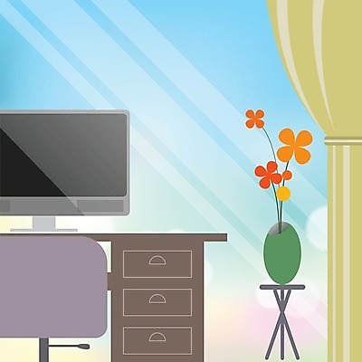 EPS 해외이미지 라이프스타일 디자인 커피 백그라운드 컨셉 인터넷 일러스트 비즈니스 창문 유리 탁자 주택 직장 미술 내부 그래픽 책 컵 노트북 컴퓨터 사무실 공책 웹 방 인포그래픽 발코니 업무 커튼 작업실 플랫 디자이너 책상 문서 경영 회랑 스타일 해외202004 해외일러스트 직업 식기 건축물 음료 가구 회사 재질 문화예술 문구용품 건물 생활 전자제품 작업 복도 파일형식 벡터 이미지허브