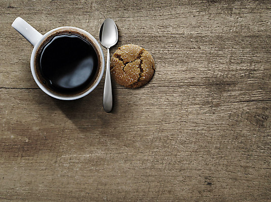 포토 JPG 해외이미지 모양 직업 디자인 포스터 음료 시계 백그라운드 패턴 탁자 아침 휴식 아이디어 미술 사람없음 컵 가로 도시풍경 갈색 3D 우주 거품 카페 마시기 작업 아침식사 커피잔 타일 책상 질감 카푸치노 에스프레소 라떼 모카 해외202004 해외포토 주간 식기 커피 컬러 가구 컨셉 무늬 모션 문화예술 잔 풍경 상점 식사 도시 디지털합성 파일형식 이미지허브