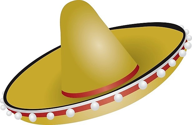 EPS 해외이미지 1 전통 디자인 문화 패턴 일러스트 멕시코 미술 빨간색 노란색 파티 유행 우주 축제 금지 흰색 직물 악단 화려 실 큼 그늘 만화 오브젝트 클립 기념품 머리장식 밀짚 솜브레로 고립 복잡 해외202004 해외일러스트 모자_잡화 음악 컬러 컨셉 북아메리카 무늬 문화예술 이벤트 장식 짚 크기 전통의상 파일형식 벡터 이미지허브