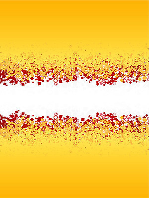 EPS 해외이미지 디자인 배너 백그라운드 컨셉 패턴 오렌지 일러스트 벽지 추상 아이디어 프레임 미술 그래픽 장식 빨간색 노란색 우주 줄무늬 공백 흐름 흰색 시원함 질감 복고 정사각형 펑키 시트 제비 엘리먼트 오리지널 스타일 많음 해외202004 해외일러스트 도형 컬러 무늬 과일 조류 문화예술 파일형식 벡터 이미지허브