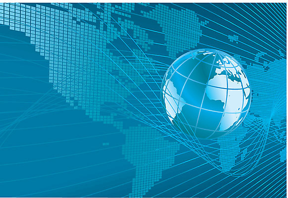 EPS 해외이미지 모양 디자인 유럽 지구 과학 여행 백그라운드 컨셉 지도 인터넷 일러스트 표면 추상 저울 미술 파란색 세계 글로벌 지구본 3D 디지털 웹 행성 땅 역동적 정사각형 윤곽 태평양 북쪽 남쪽 땅바닥 엘리먼트 지도책 지리 해외202004 해외일러스트 도형 나라 바다 컬러 무늬 문화예술 바닥 책 우주 방향 디지털합성 파일형식 벡터 이미지허브