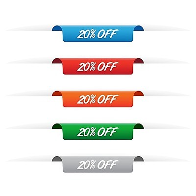 EPS 해외이미지 템플릿 디자인 배너 리본 종이 백그라운드 스티커 돈 인터넷 오렌지 일러스트 비즈니스 새로움 그림자 그래픽 빨간색 초록색 파란색 세트 컬러풀 꼬리표 라벨 세일 상점 웹 회색 퍼센트 가격 심볼 사인 배지 소매 승진 매각 북마크 엘리먼트 접기 특별함 제의 해외202004 해외일러스트 컬러 컨셉 과일 모션 프레임 특수기호 재산 파일형식 벡터 이미지허브