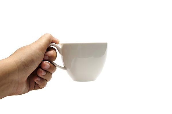 포토 JPG 해외이미지 손 커피 실내 들기 신체부위 잡기 커피잔 해외202004 해외포토 음료 모션 잔 사람 내부 파일형식 이미지허브