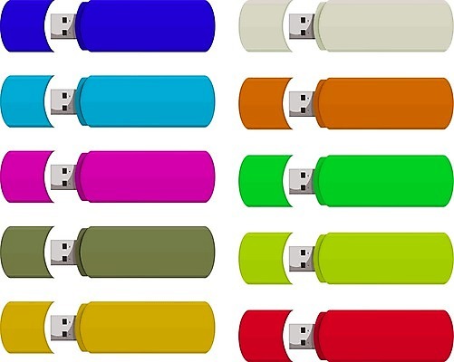 EPS 해외이미지 이동 컨셉 일러스트 놀이 열쇠 모바일 노트북 컴퓨터 상점 디지털 자료 회색 운전 흰색 플러그 볼륨 연결 주머니 휴대용 USB 오브젝트 파일 보안 폴더 전자 수납 고립 램 소프트웨어 하드웨어 해외202004 해외일러스트 컬러 모션 안전 전자제품 파일형식 벡터 이미지허브