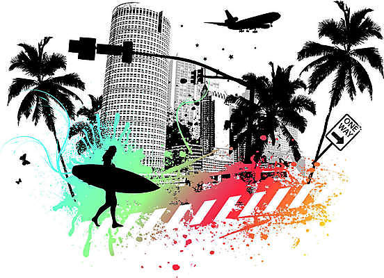 EPS 해외이미지 모양 1 응시 실루엣 산업 별 도로 스포츠 섬 나비 백그라운드 일러스트 건축양식 추상 휴가 화살 거리 파노라마 손바닥 그래픽 여름 도시풍경 검은색 고층빌딩 미국 도시 뜨거움 서핑 사인 그림 윤곽 펑키 장면 분무기 타운 서퍼 스카이라인 그런지 대패 마이애미 방법 해외202004 해외일러스트 자연요소 손 시선 계절 건축 길 컬러 곤충 북아메리카 무늬 교통시설 운동선수 촬영기법 풍경 빌딩 수상스포츠 파일형식 벡터 이미지허브