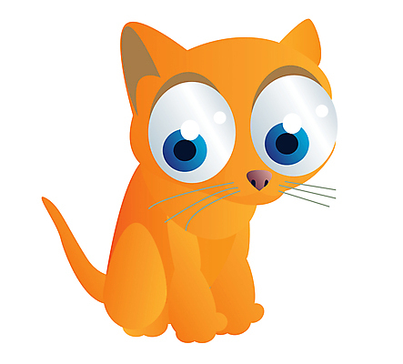 포토 JPG 해외이미지 클립아트 동물 아이콘 캐릭터 행복 물결 새끼 포즈 오렌지 일러스트 포유류 놀이 동물원 미술 서기 앉기 손짓 사람없음 반려동물 장난감 갈색 고양이 기쁨 입 작음 만화 싱글 클립 코믹 고립 마스코트 바보 해외202004 해외포토 감정 컬러 과일 모션 문화예술 신체부위 크기 파일형식 이미지허브