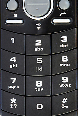 포토 JPG 해외이미지 백그라운드 통신 버튼 기술 사람없음 전자제품 스마트폰 숫자 검은색 장비 키보드 편지 전화기 심볼 묘사 오브젝트 키패드 해외202004 해외포토 문자 컬러 핸드폰 스마트기기 파일형식 이미지허브