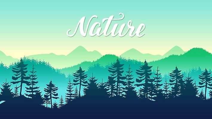 EPS 해외이미지 나무 구름 계절 공원 여행 백그라운드 일러스트 날씨 산 파노라마 그림자 풍경 사람없음 야외 일출 등산 안개 광선 소나무 숲 신비 무서움 언덕 격려 공상 상록수 침엽수 폴란드 그린란드 뿌연 생태학 전국 절정 해외202004 해외일러스트 자연요소 식물 공공시설 교육 감정 유럽 섬 컨셉 모션 촬영기법 덴마크 노을 트래킹 파일형식 벡터 이미지허브