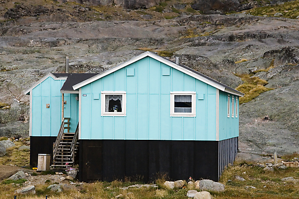 포토 JPG 해외이미지 부동산 주택 사람없음 마을 타운 그린란드 해외202004 해외포토 섬 덴마크 건물 도시 재산 파일형식 이미지허브