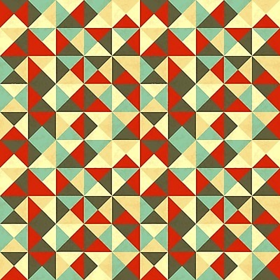 EPS 해외이미지 전통 배너 옷 백그라운드 패턴 일러스트 표면 추상 미술 그래픽 장식 빨간색 파란색 수확 덮개 직물 클래식 담요 스웨터 타일 질감 복고 정사각형 다이아몬드 모자이크 짜임 대각선 그런지 옛날 포장소품 해외202004 해외일러스트 도형 선 컬러 컨셉 상의 무늬 농업 포장 문화예술 뚜껑 보석 오브젝트 포장재료 파일형식 벡터 이미지허브