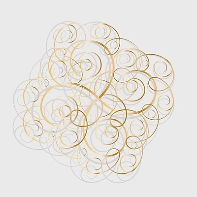 EPS 해외이미지 모양 디자인 문화 백그라운드 꽃무늬 패턴 곡선 일러스트 벽지 추상 형상 미술 그래픽 장식 컴퓨터 화환 소용돌이 흰색 나뭇가지 직물 신용카드 화려 황금 우아함 심볼 사인 그림 복고 구식 대칭 만다라 엘리먼트 방식 효과 해외202004 해외일러스트 나무 꽃 선 컬러 컨셉 무늬 문화예술 금융 전자제품 회오리 파일형식 벡터 이미지허브