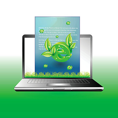 EPS 해외이미지 디자인 공원 백그라운드 컨셉 밭 인터넷 일러스트 비즈니스 통신 하늘 모바일 야외 초록색 여름 파란색 노트북 컴퓨터 디지털 스크린 모니터 공책 웹 정보 흰색 공구 키보드 네트워크 휴대용 심볼 멀티미디어 인터넷주소 고립 해외202004 해외일러스트 계절 공공시설 컬러 농업 문구용품 전자제품 도구 오브젝트 파일형식 벡터 이미지허브