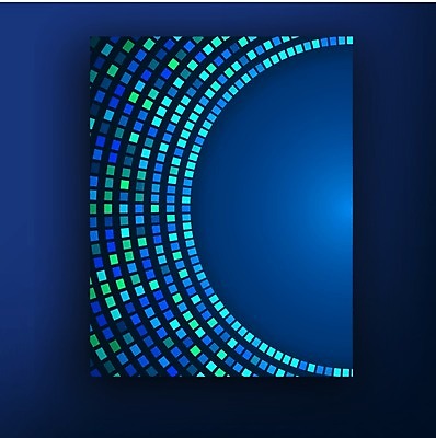 EPS 해외이미지 모양 템플릿 디자인 배너 선 파도 과학 백그라운드 컨셉 일러스트 회사 비즈니스 통신 추상 프레임 미술 팜플렛 장식 파란색 빛 유행 디지털 정보 덮개 신용카드 발표 인쇄 레이아웃 문서 마법 출판 스타일 해외202004 해외일러스트 바다 컬러 무늬 문화예술 금융 뚜껑 파일형식 벡터 이미지허브