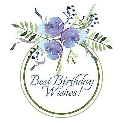 EPS 해외이미지 꽃 백그라운드 잎 꽃무늬 패턴 일러스트 사람없음 우아함 해외202004 해외일러스트 식물 컨셉 무늬 파일형식 벡터 이미지허브