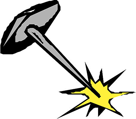 EPS 해외이미지 종이 백그라운드 일러스트 비즈니스 그림자 빛 사무실 금속 쪽지 흰색 공구 막대기 압정 밀기 은색 플라스틱 방향 심볼 묘사 오브젝트 사인 싱글 클립 각도 날카로움 조준 찌르기 패드 고립 직진 공급 해외202004 해외일러스트 컬러 모션 재질 사무용품 도구 파일형식 벡터 이미지허브