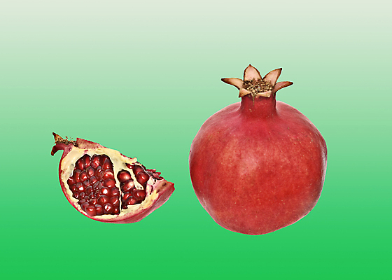 포토 JPG 해외이미지 음식 조각 백그라운드 과일 부분 건강 사람없음 빨간색 초록색 닫기 달콤 자르기 철 석류 고립 숙성 해외202004 해외포토 컬러 모션 맛 파일형식 이미지허브