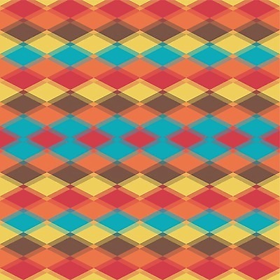 EPS 해외이미지 템플릿 편집 디자인 계절 종이 분홍색 백그라운드 겨울 패턴 오렌지 일러스트 벽지 추상 미술 그래픽 장식 빨간색 여름 파란색 컬러풀 노란색 유행 디지털 보라색 웹 봄 회색 수확 가을 흰색 직물 인쇄 질감 복고 심플 공상 엘리먼트 포장소품 해외202004 해외일러스트 컬러 무늬 농업 인터넷 과일 포장 문화예술 오브젝트 포장재료 파일형식 벡터 이미지허브