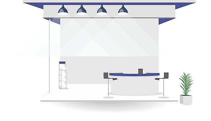 EPS 해외이미지 템플릿 디자인 배너 포스터 백그라운드 일러스트 비즈니스 탁자 미술 서기 이벤트 야외 내부 그래픽 상점 스크린 정원 공백 방 정보 흰색 판넬 발표 큼 전시회 오브젝트 무역 상업 정사각형 쇼 지역 소매 승진 부스 거짓 고립 마케팅 해외202004 해외일러스트 도형 산업 컬러 가구 모션 문화예술 전시 크기 파일형식 벡터 이미지허브