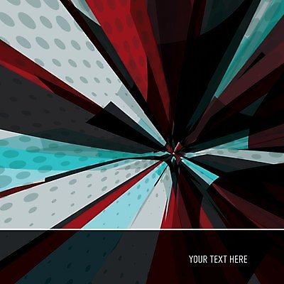 EPS 해외이미지 템플릿 디자인 백그라운드 일러스트 비즈니스 벽지 추상 빨간색 파란색 컬러풀 검은색 회색 덮개 신용카드 발표 우아함 폭발 레이아웃 구성 엘리먼트 해외202004 해외일러스트 컬러 컨셉 무늬 금융 뚜껑 파일형식 벡터 이미지허브