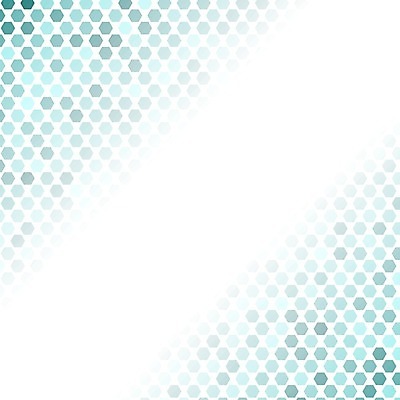 EPS 해외이미지 템플릿 디자인 배너 종이 선 조각 백그라운드 패턴 일러스트 추상 미래 그래픽 장식 초록색 빛 유행 디지털 줄무늬 흰색 모서리 질감 각도 모자이크 페이지 구김 깊이 접기 테크노 프로젝트 스타일 카피스페이스 해외202004 해외일러스트 컬러 컨셉 무늬 모션 공백 파일형식 벡터 이미지허브