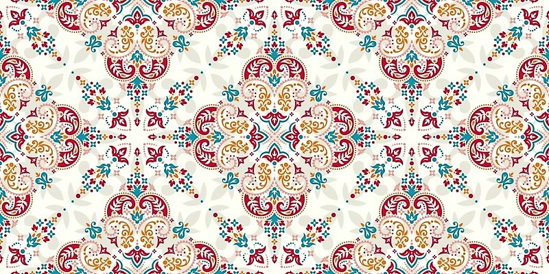 EPS 해외이미지 식물 옷 실루엣 조각 백그라운드 꽃무늬 패턴 일러스트 추상 프레임 미술 동양인 장식 유행 검은색 수확 직물 악단 면 화려 우아함 낙서 인쇄 자르기 복고 윤곽 서쪽 페이즐리 핸드메이드 스타일 반다나 해외202004 해외일러스트 꽃 음악 컬러 컨셉 무늬 농업 모션 문화예술 촬영기법 인종 방향 파일형식 벡터 헤어액세사리 이미지허브