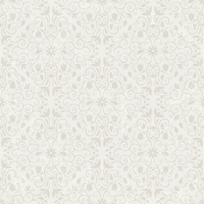 EPS 해외이미지 식물 전통 디자인 꽃 실루엣 종이 벽 결혼 백그라운드 잎 겨울 꽃무늬 패턴 곡선 일러스트 벽지 추상 미술 내부 장식 빛 카펫 수확 골동품 소용돌이 흰색 클래식 고급 은색 타일 질감 복고 마름모 그런지 바로크 빅토리아 옛날 해외202004 해외일러스트 도형 계절 선 컬러 컨셉 무늬 농업 문화예술 촬영기법 이벤트 회오리 파일형식 벡터 이미지허브