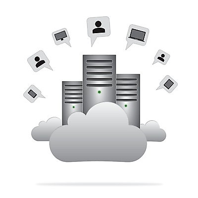 EPS 해외이미지 구름 컨셉 인터넷 일러스트 통신 모바일 노트북 전자제품 컴퓨터 공책 자료 정보 네트워크 이메일 연결 보안 시스템 수납 서버 하드웨어 가상 네트워킹 해외202004 해외일러스트 자연요소 문구용품 안전 파일형식 벡터 이미지허브