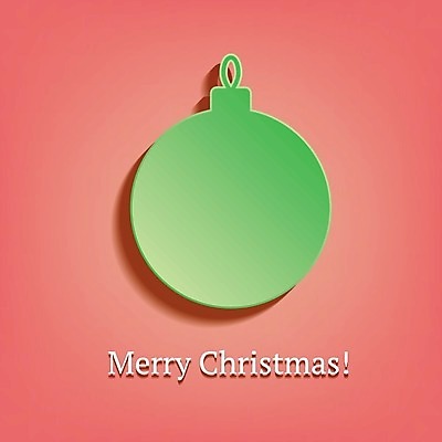 EPS 해외이미지 나무 디자인 계절 행복 종이 선 밧줄 백그라운드 컨셉 크리스마스 겨울 일러스트 공 벽지 추상 휴가 새로움 그림자 장식 장난감 축제 장식볼 수확 흰색 축하 인사 원형 신용카드 플랫 우아함 연도 타일 복고 손그림 내추럴 스타일 현실 해외202004 해외일러스트 도형 식물 기념일 감정 줄 컬러 무늬 농업 금융 예절 파일형식 벡터 이미지허브