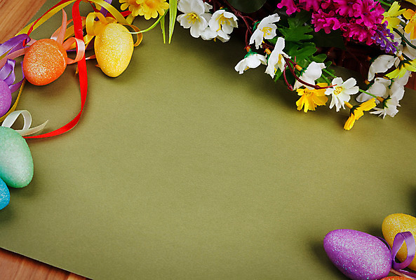 포토 JPG 해외이미지 전통 디자인 계절 꽃 리본 문화 분홍색 꽃다발 백그라운드 꽃무늬 패턴 오렌지 가족 자연 휴가 부활절 선물 사람없음 장식 빨간색 초록색 파란색 노란색 보라색 봄 공백 벚꽃 흰색 축하 그룹 배열 오브젝트 전국 해외202004 해외포토 식물 기념일 컬러 컨셉 무늬 과일 관계 생태계 파일형식 이미지허브