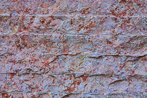 포토 JPG 해외이미지 모양 디자인 선 벽 조각 백그라운드 패턴 건축양식 벽지 표면 벽돌 주택 사람없음 야외 일상 가로 빨간색 갈색 힘 블록 도시 역사 파편 시원함 타일 묘사 질감 시멘트 직사각형 건축업자 고체 옛날 줄서기 콘크리트 규칙적 해외202004 해외포토 도형 건축 컬러 컨셉 무늬 모션 건물 라이프 파일형식 이미지허브