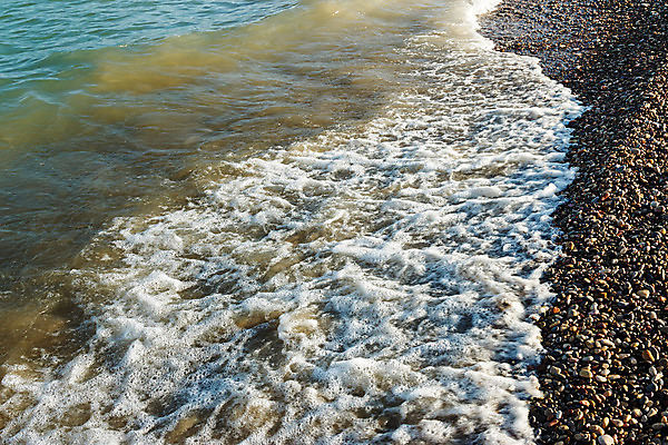 포토 JPG 해외이미지 모래 파도 바다 백그라운드 자연 조류 해변 사람없음 가로 물 파란색 빛 모래사장 햇빛 침묵 거품 만 질감 해외202004 해외포토 자연요소 동물 컬러 태양 소리 생태계 파일형식 이미지허브