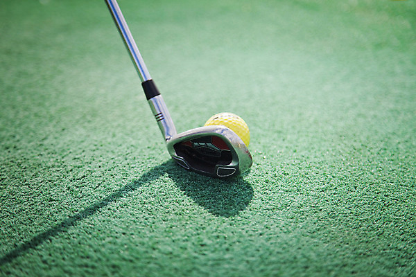 포토 JPG 해외이미지 백인 직업 라이프스타일 남자 행복 아시아 스포츠 백그라운드 골프 공 자연 놀이 하늘 휴가 사람 동양인 성인 취미 사람없음 야외 초록색 운동 태양 일몰 게임 운전사 골퍼 강의 그네 클럽 슛 골프티 세피아 페어웨이 플레이어 해외202004 해외포토 자연요소 서양인 감정 나라 컬러 운동선수 골프용품 촬영기법 건강 인종 생활 구기 노을 생태계 파일형식 이미지허브