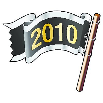 EPS 해외이미지 인터넷 일러스트 검은색 웹 깃발 시간 날짜 황금 은색 계획 연도 심볼 사인 휘장 해외202004 해외일러스트 컬러 컨셉 파일형식 벡터 이미지허브