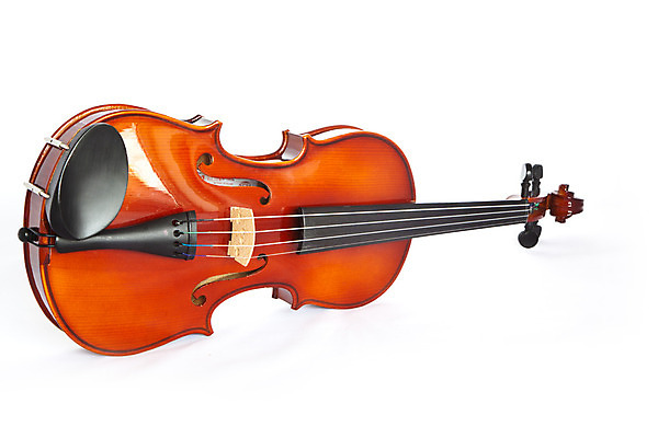 포토 JPG 해외이미지 문화 줄 음악 백그라운드 곡선 기술 실내 집게 미술 이벤트 사람없음 목재 콘서트 공연 골동품 흰색 기구 원형 선택 두루마리 바이올린 오브젝트 만족 싱글 심플 각도 슛 결 고립 뮤지컬 비올라 실행 조율 스타일 전경 해외202004 해외포토 도형 나무 감정 선 컬러 컨셉 무늬 재료 현악기 문화예술 풍경 내부 파일형식 탑뷰 찰현악기 이미지허브